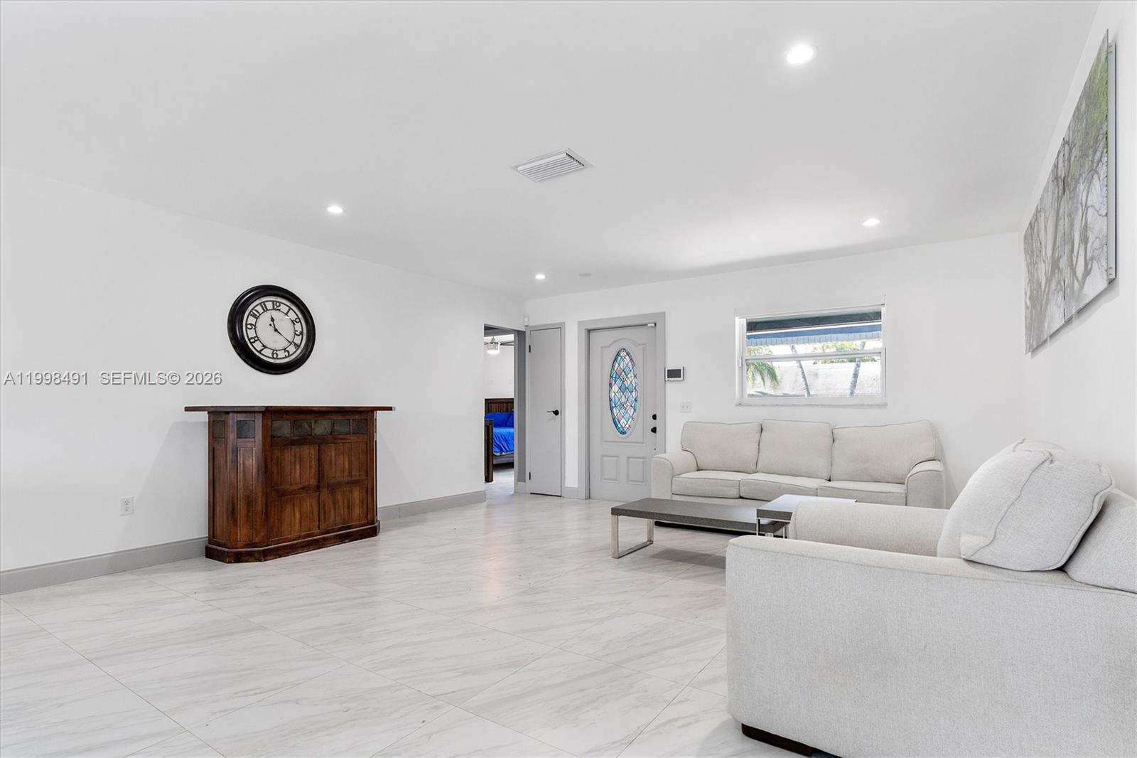 SUNRISE GOLF VILLAGE SEC24 - Residential
