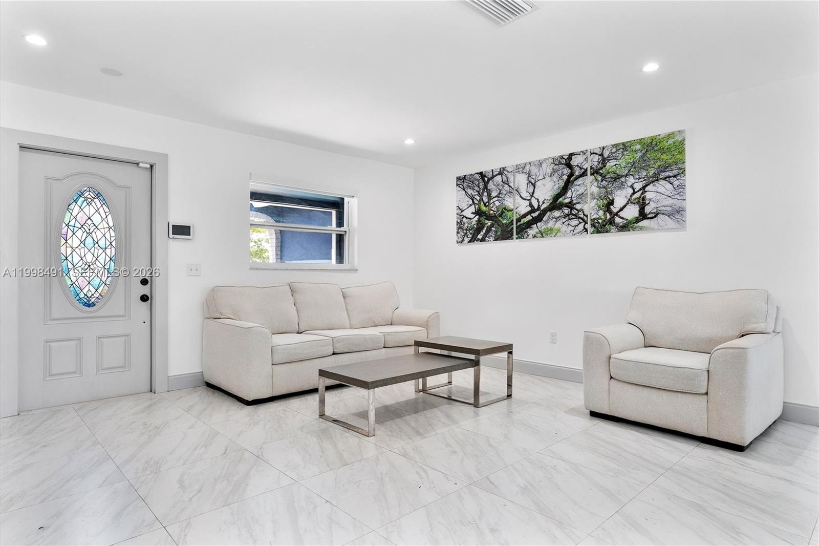 SUNRISE GOLF VILLAGE SEC24 - Residential