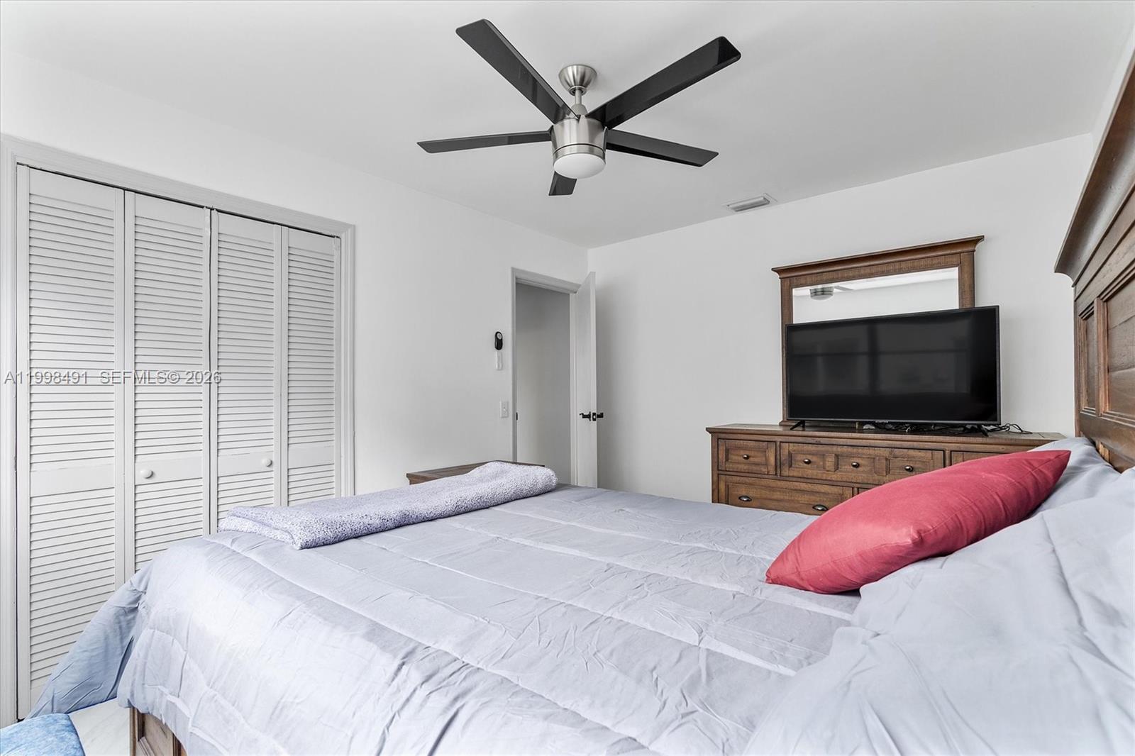 SUNRISE GOLF VILLAGE SEC24 - Residential