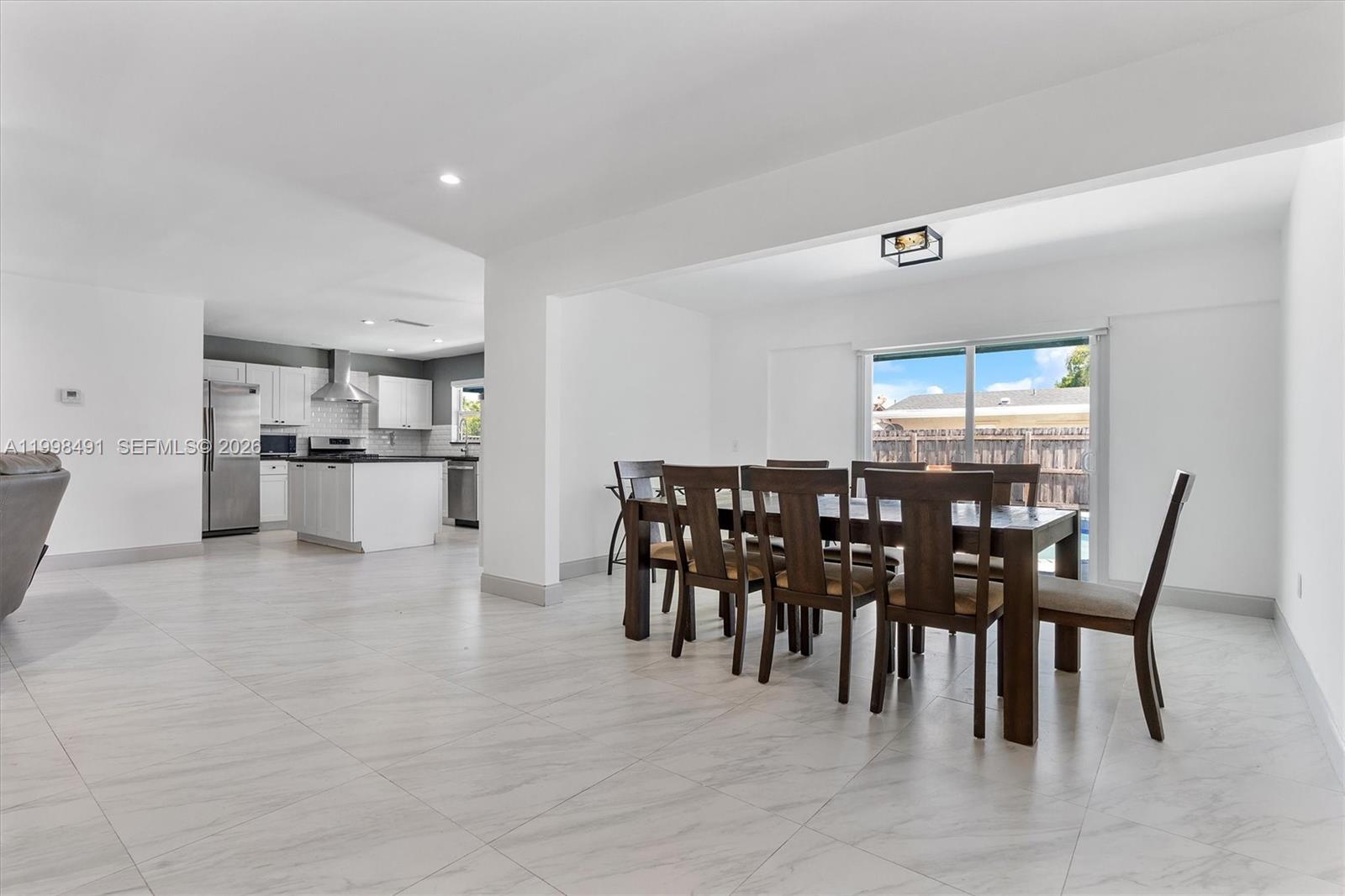 SUNRISE GOLF VILLAGE SEC24 - Residential