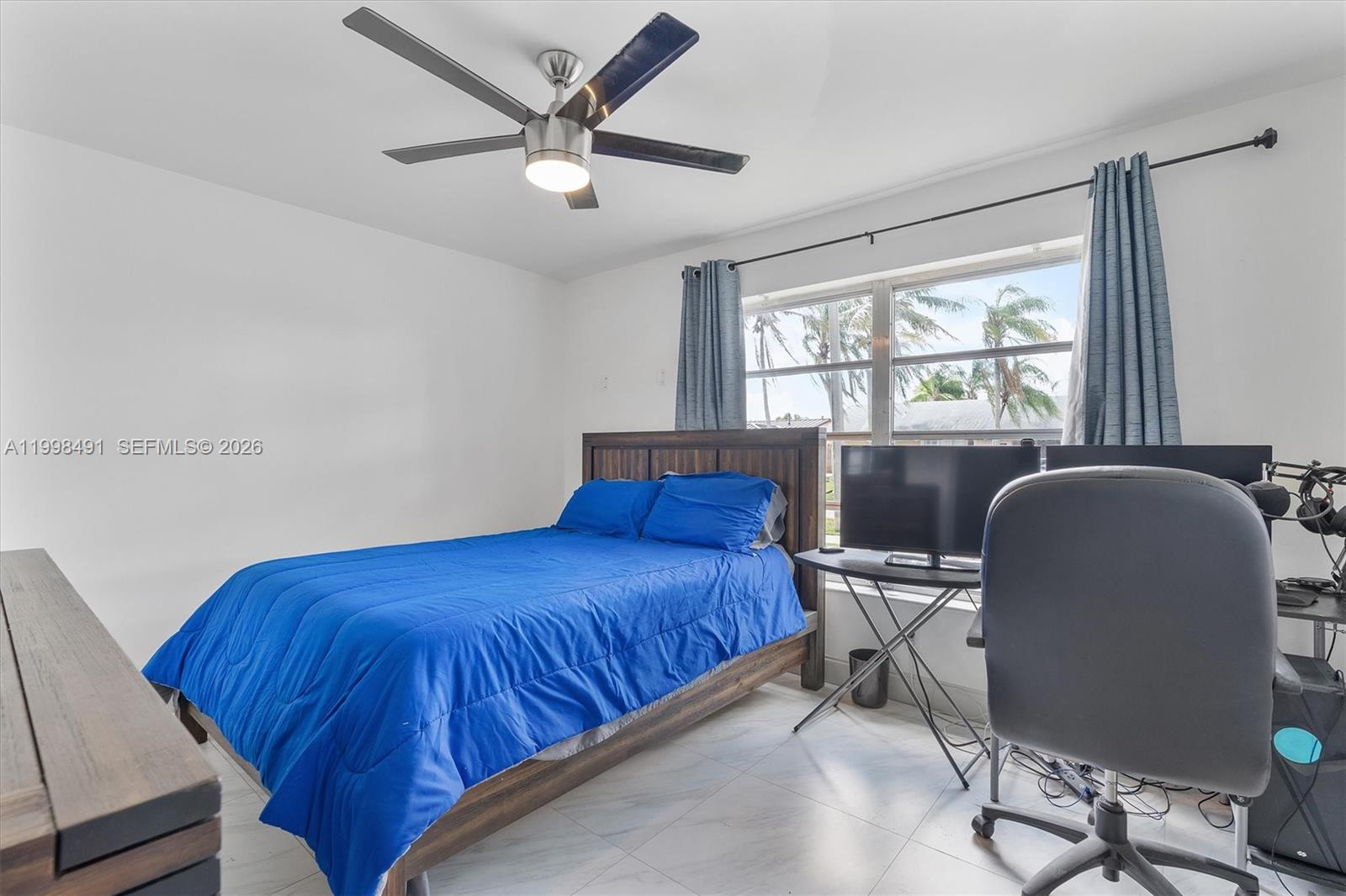 SUNRISE GOLF VILLAGE SEC24 - Residential