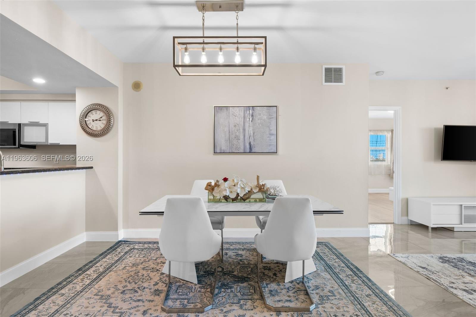 THE OAKS I CONDO - Residential