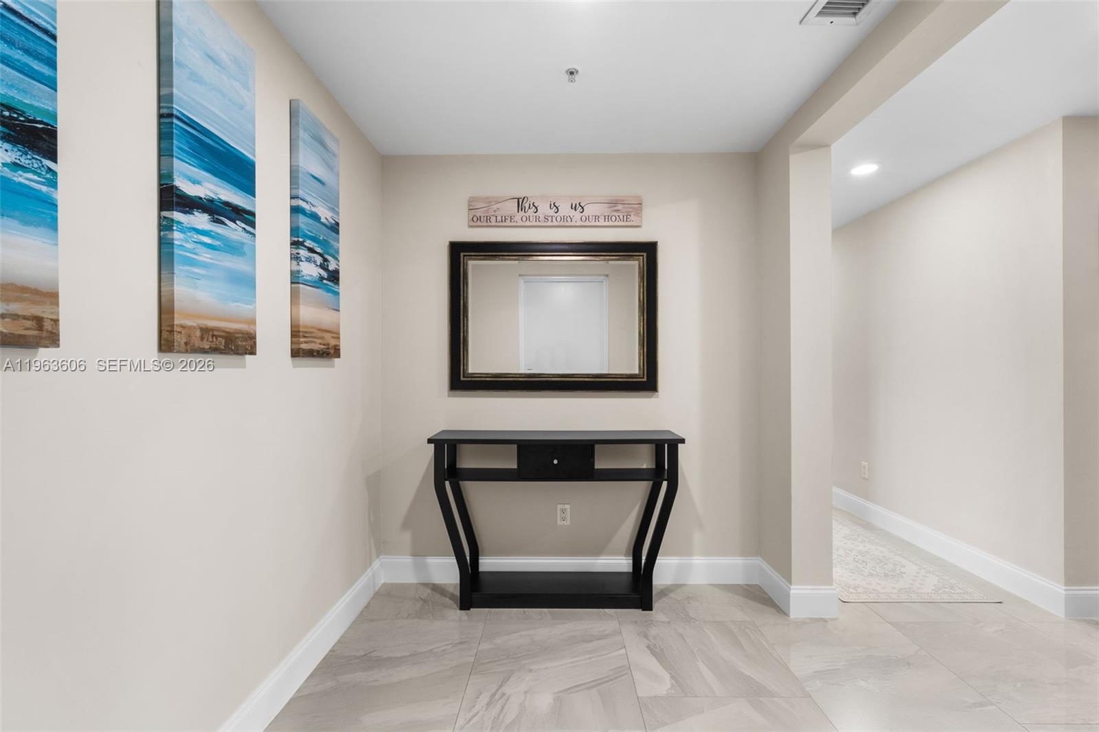 THE OAKS I CONDO - Residential