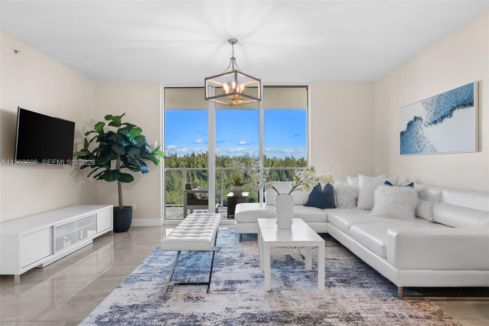 THE OAKS I CONDO - Residential