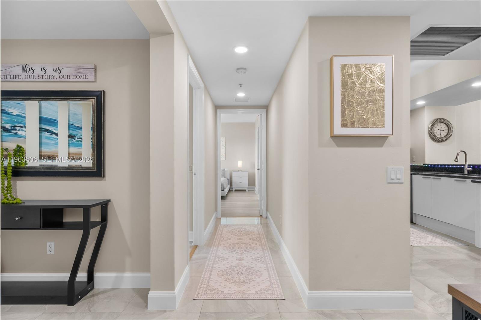 THE OAKS I CONDO - Residential