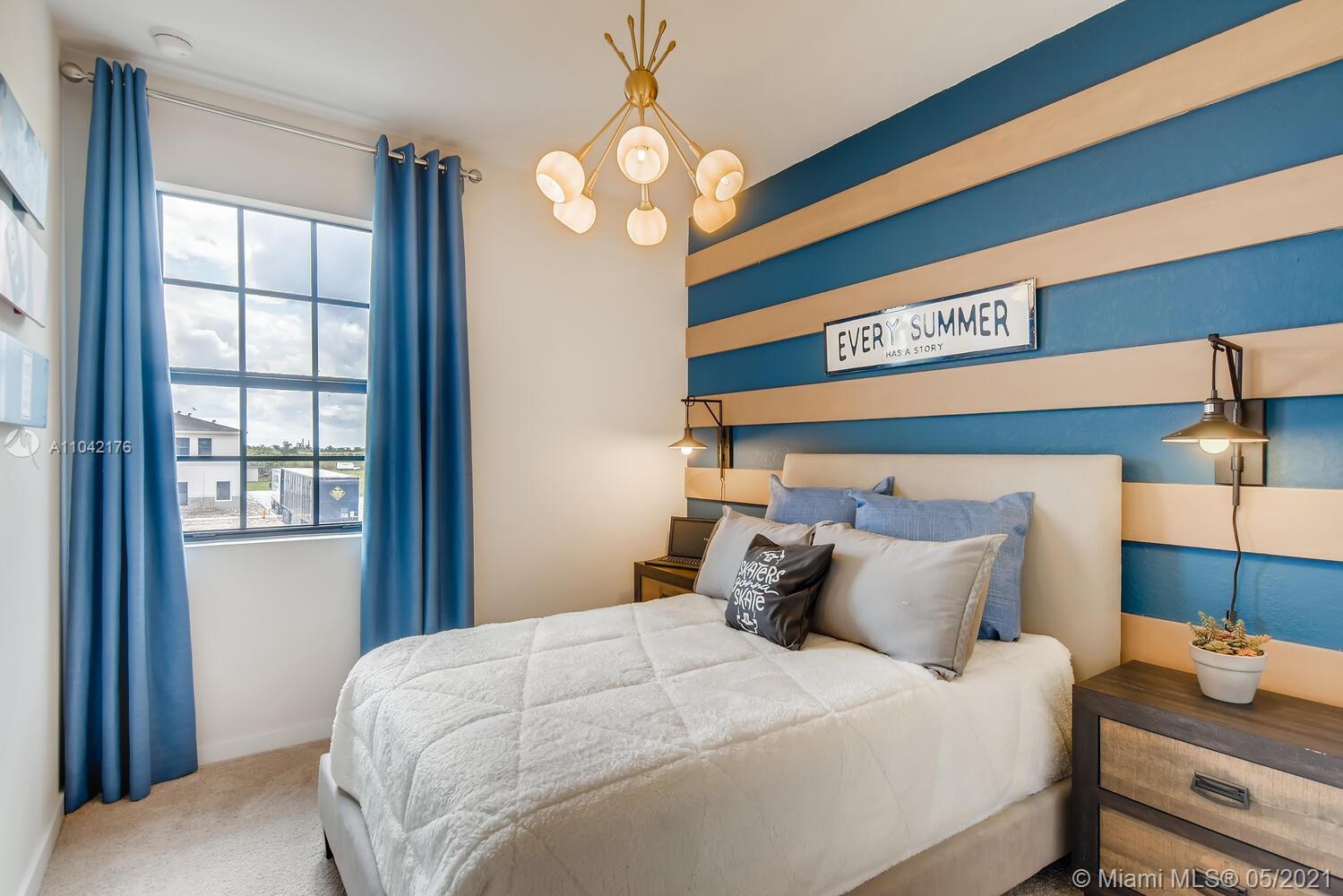 Regal Palm Square - Residential