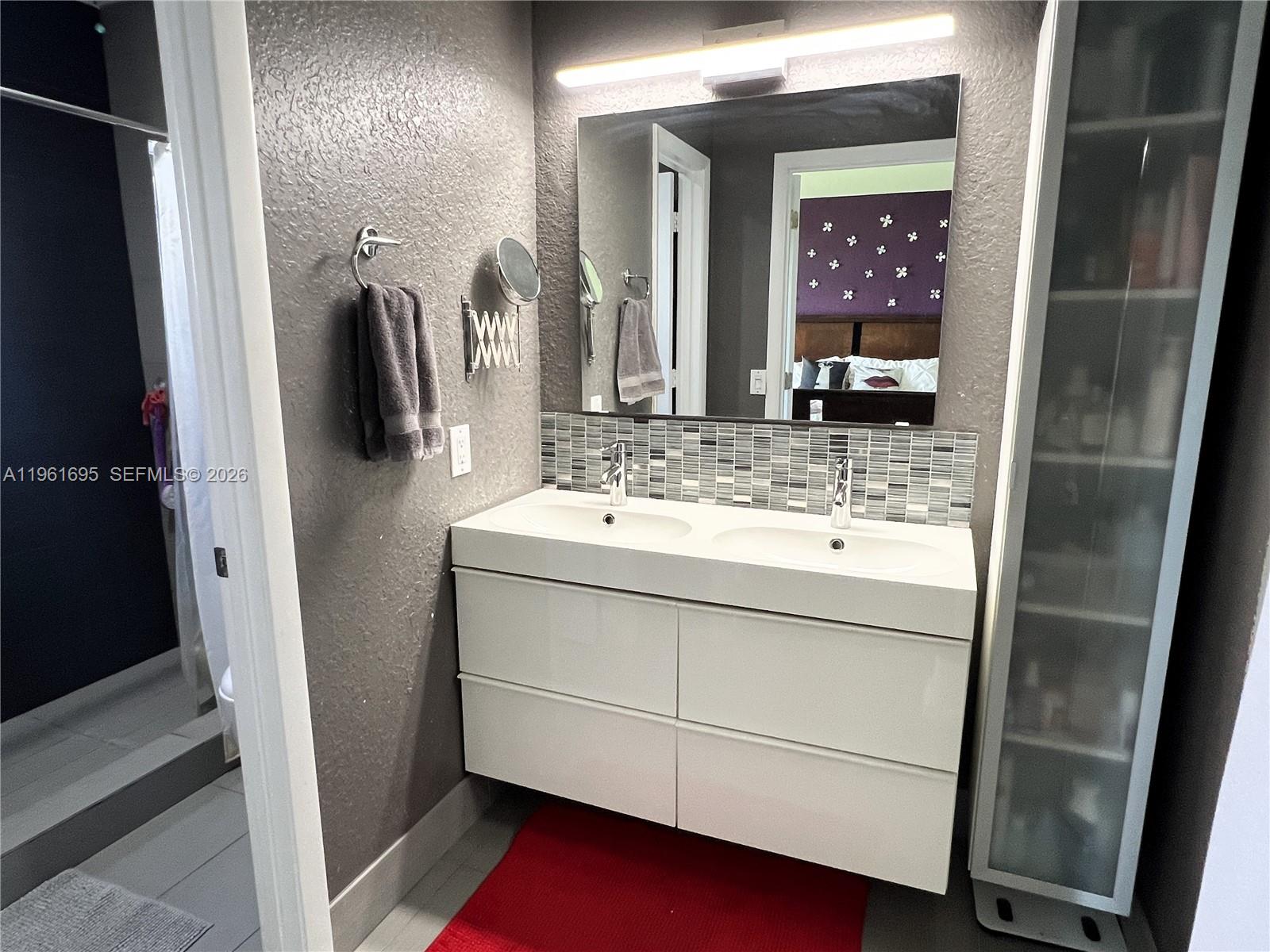 SECTORS 3 & 4 BOUNDARY PL - Residential