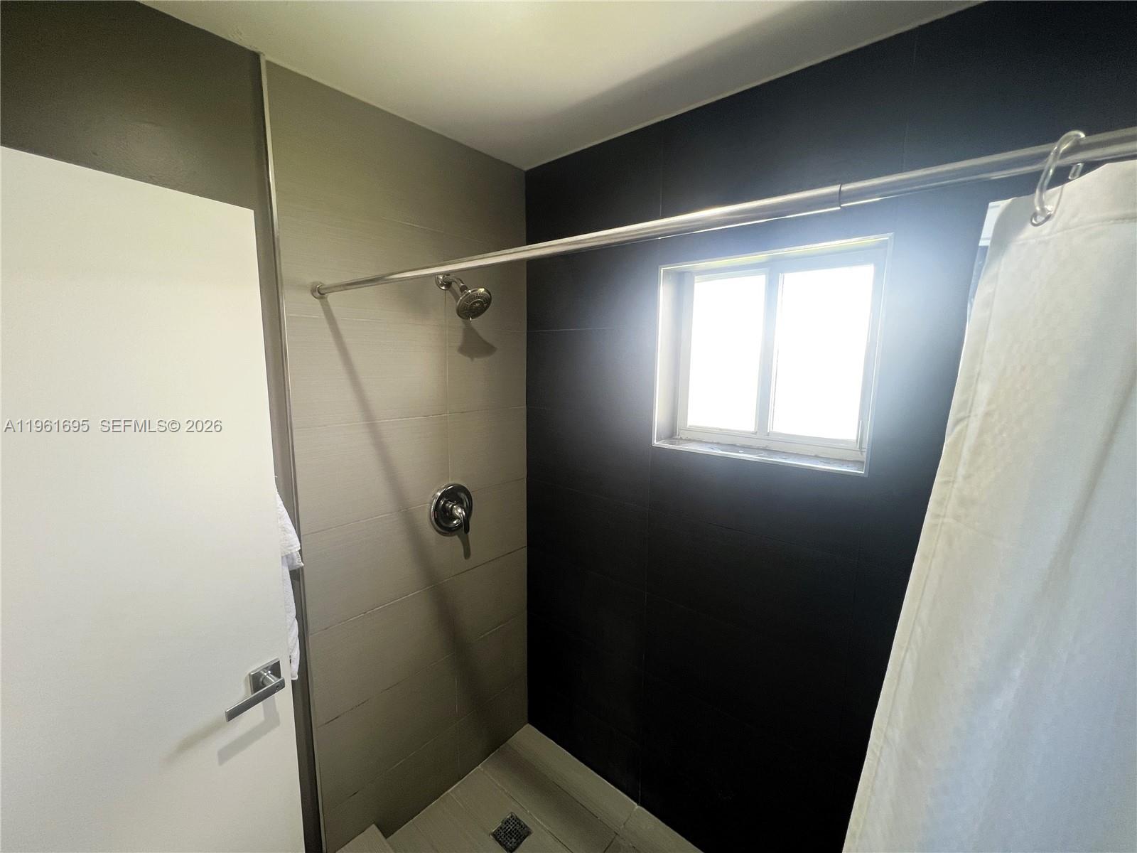 SECTORS 3 & 4 BOUNDARY PL - Residential