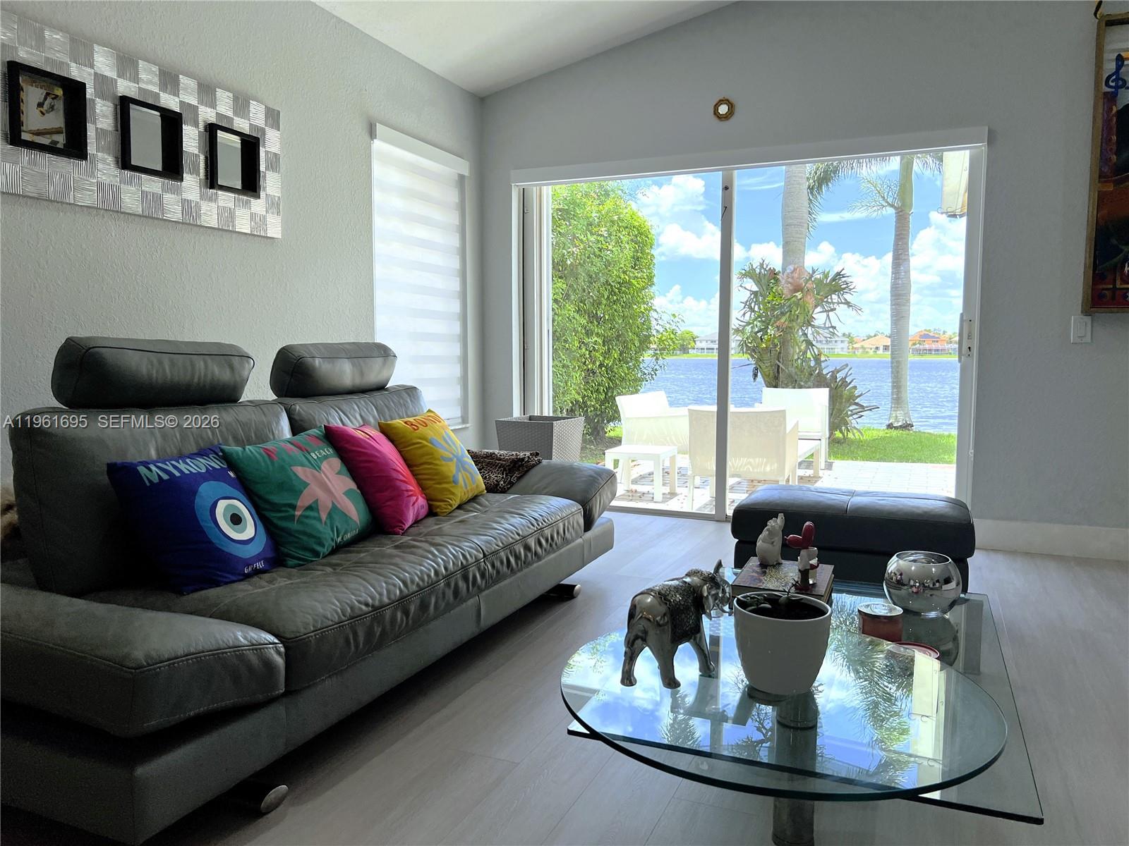 SECTORS 3 & 4 BOUNDARY PL - Residential