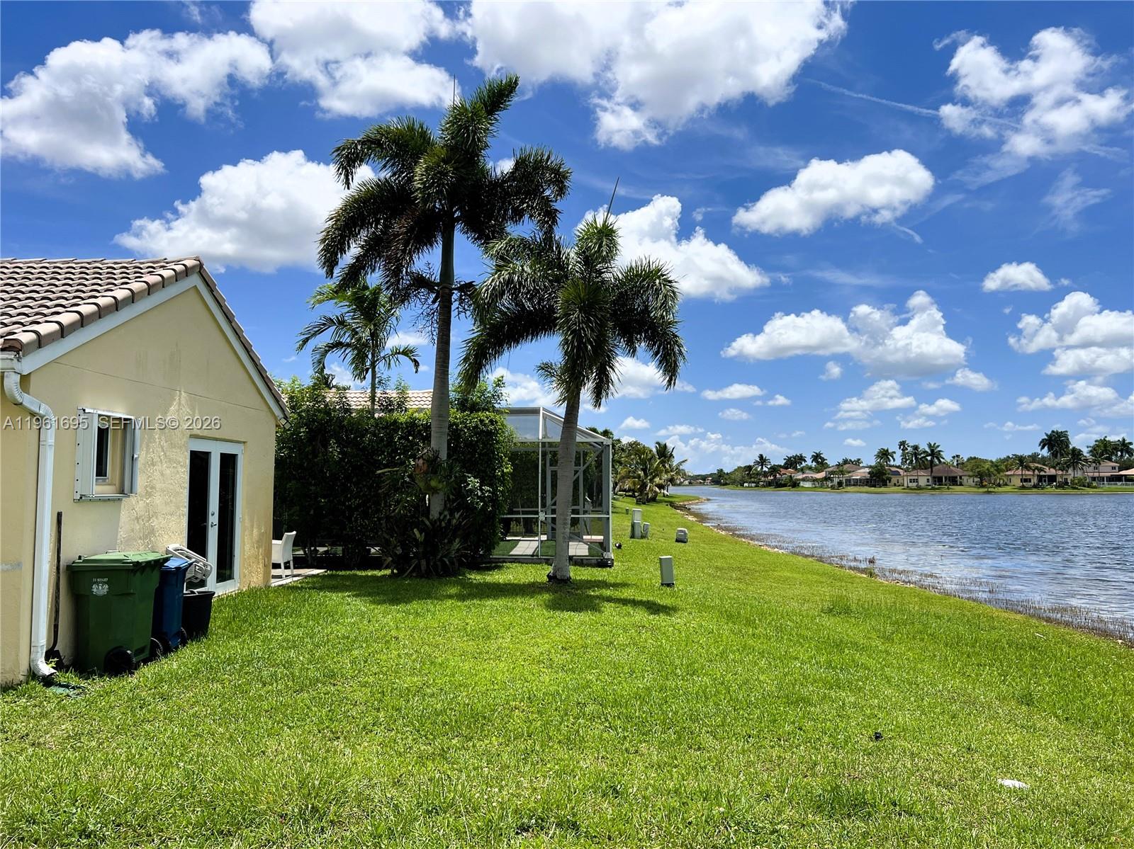 SECTORS 3 & 4 BOUNDARY PL - Residential