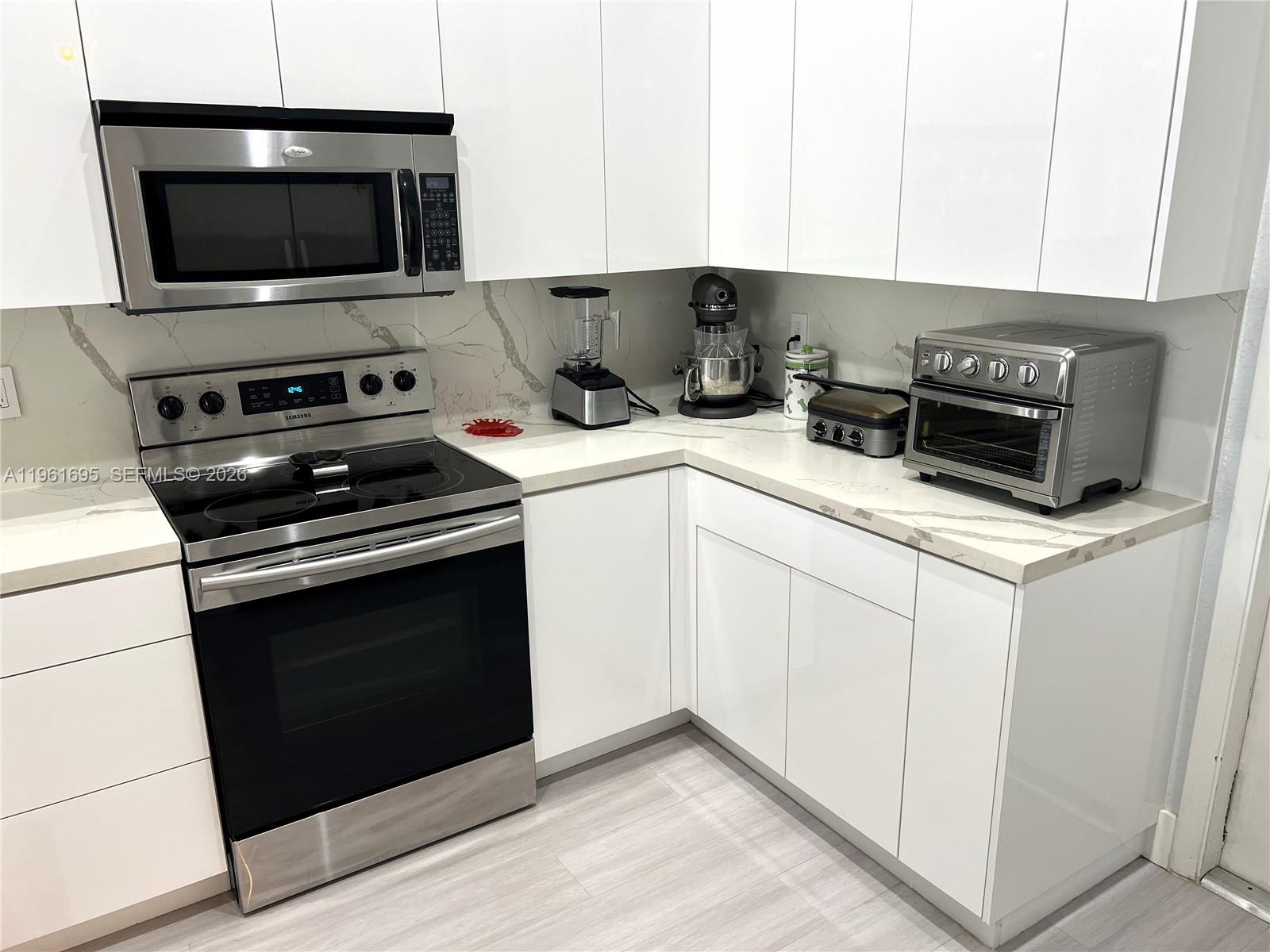 SECTORS 3 & 4 BOUNDARY PL - Residential