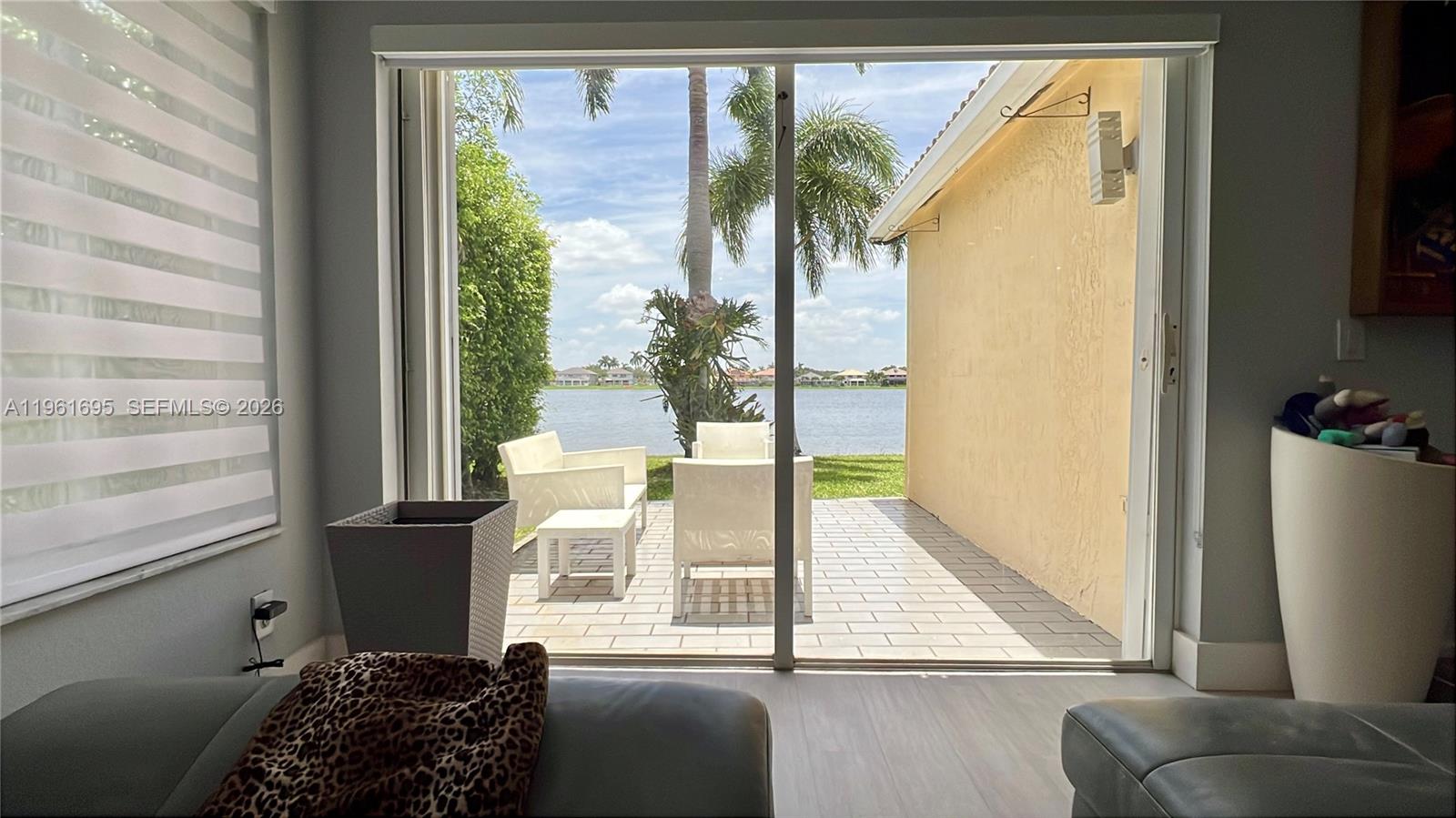 SECTORS 3 & 4 BOUNDARY PL - Residential