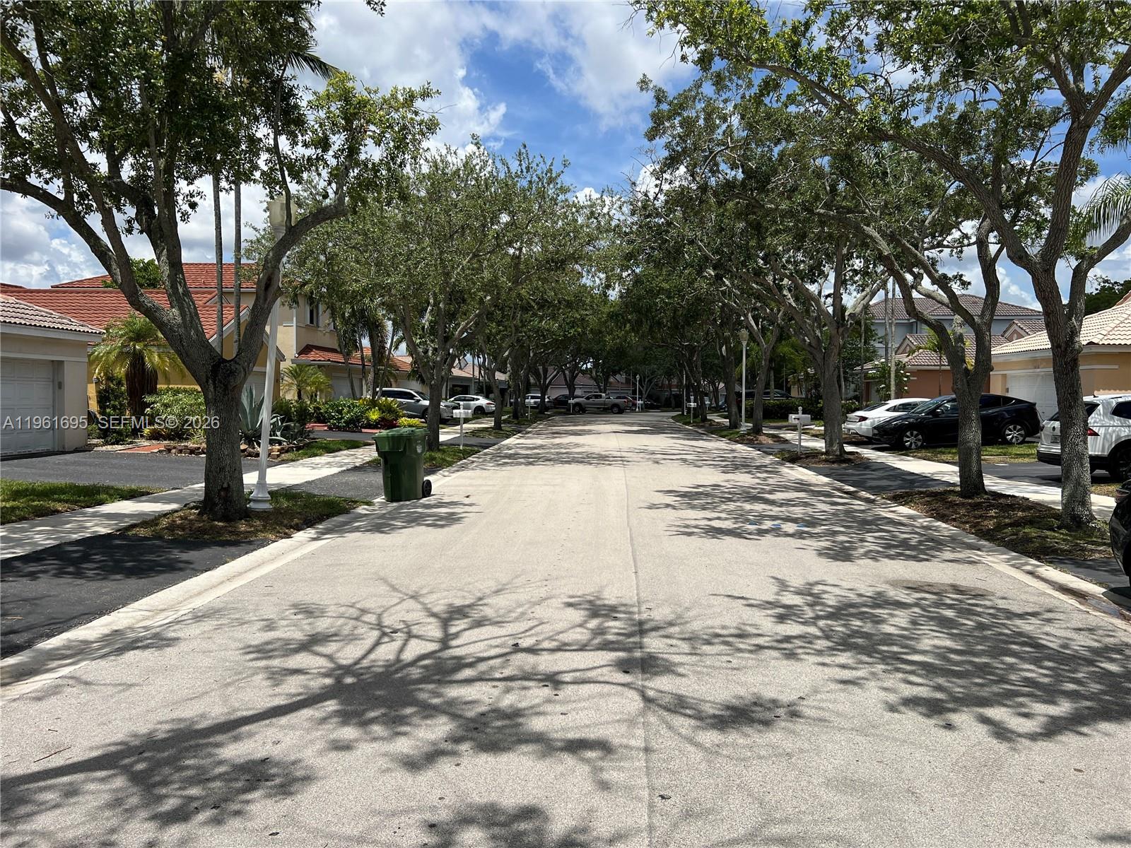 SECTORS 3 & 4 BOUNDARY PL - Residential