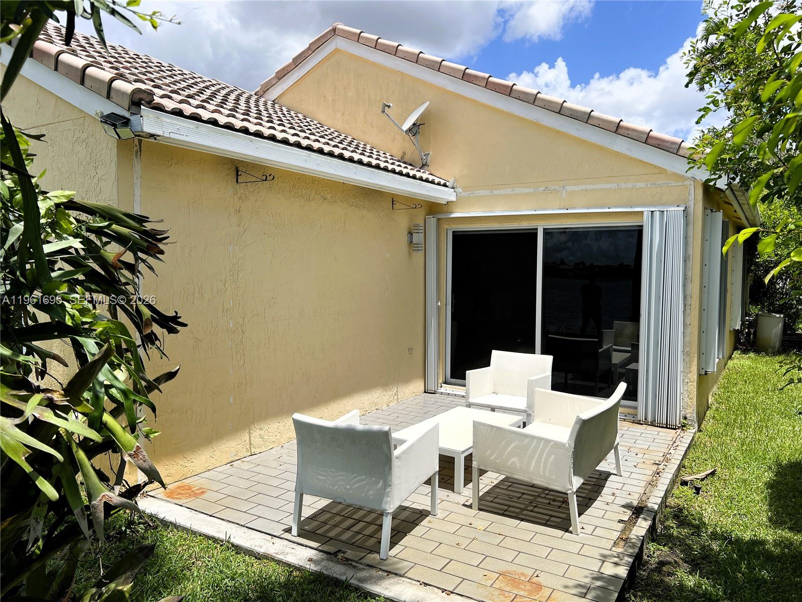 SECTORS 3 & 4 BOUNDARY PL - Residential