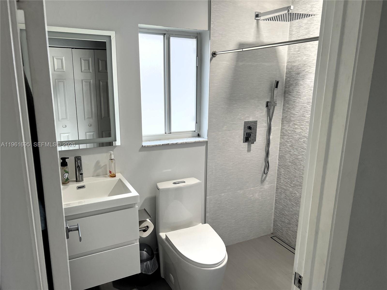 SECTORS 3 & 4 BOUNDARY PL - Residential