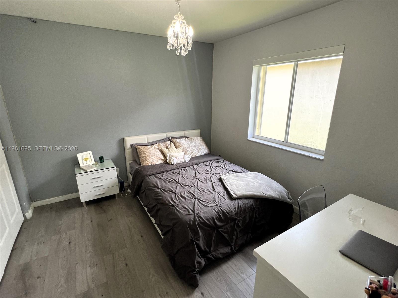 SECTORS 3 & 4 BOUNDARY PL - Residential