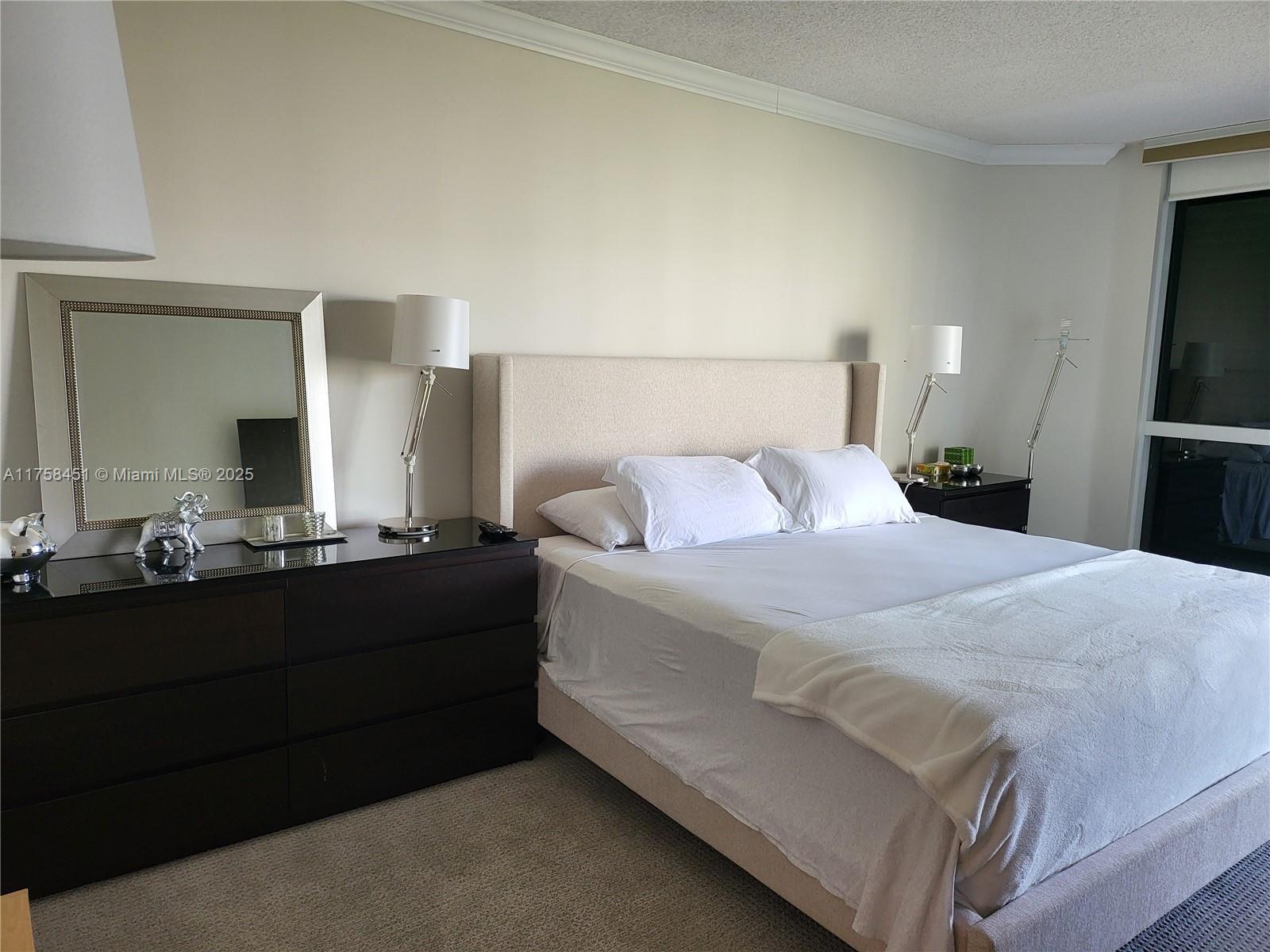 NORTH TOWER AT THE POINT - Residential Lease
