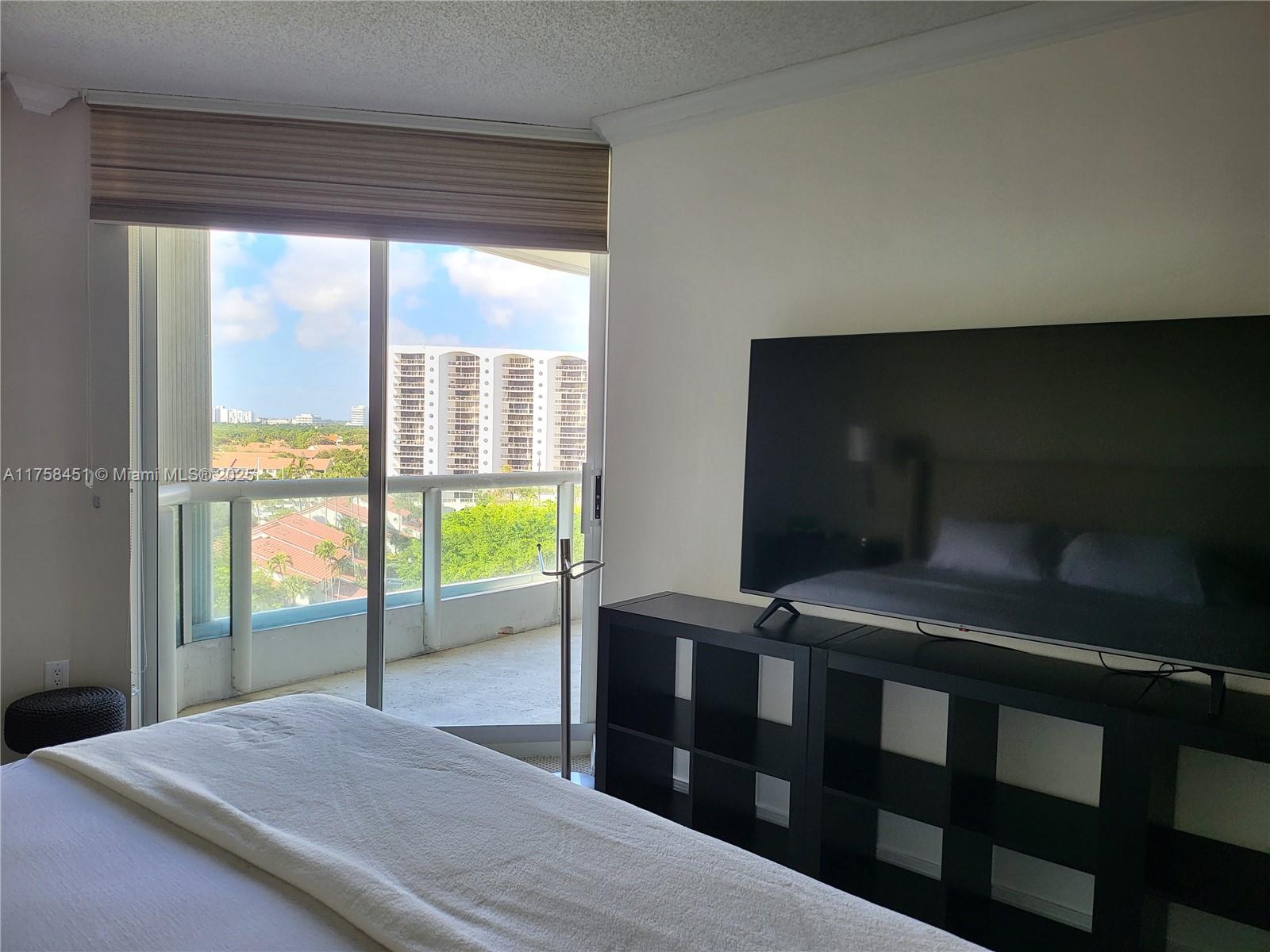 NORTH TOWER AT THE POINT - Residential Lease