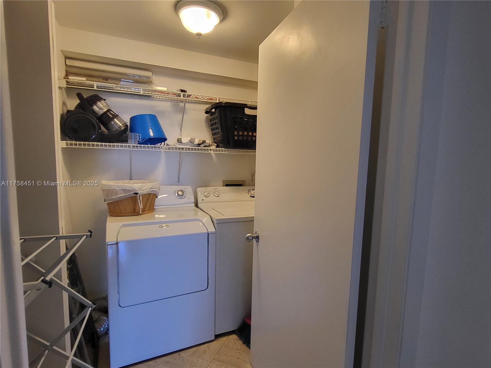 NORTH TOWER AT THE POINT - Residential Lease