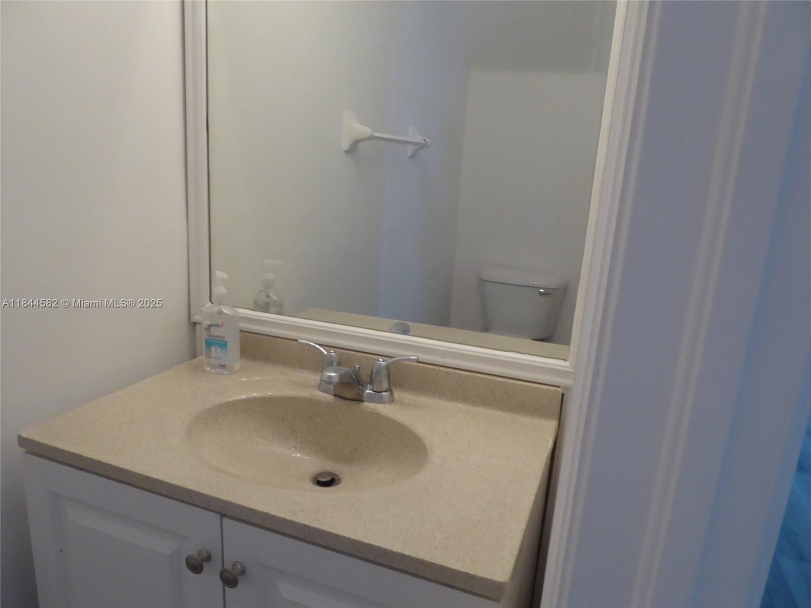 MARBELLA BAY - Residential