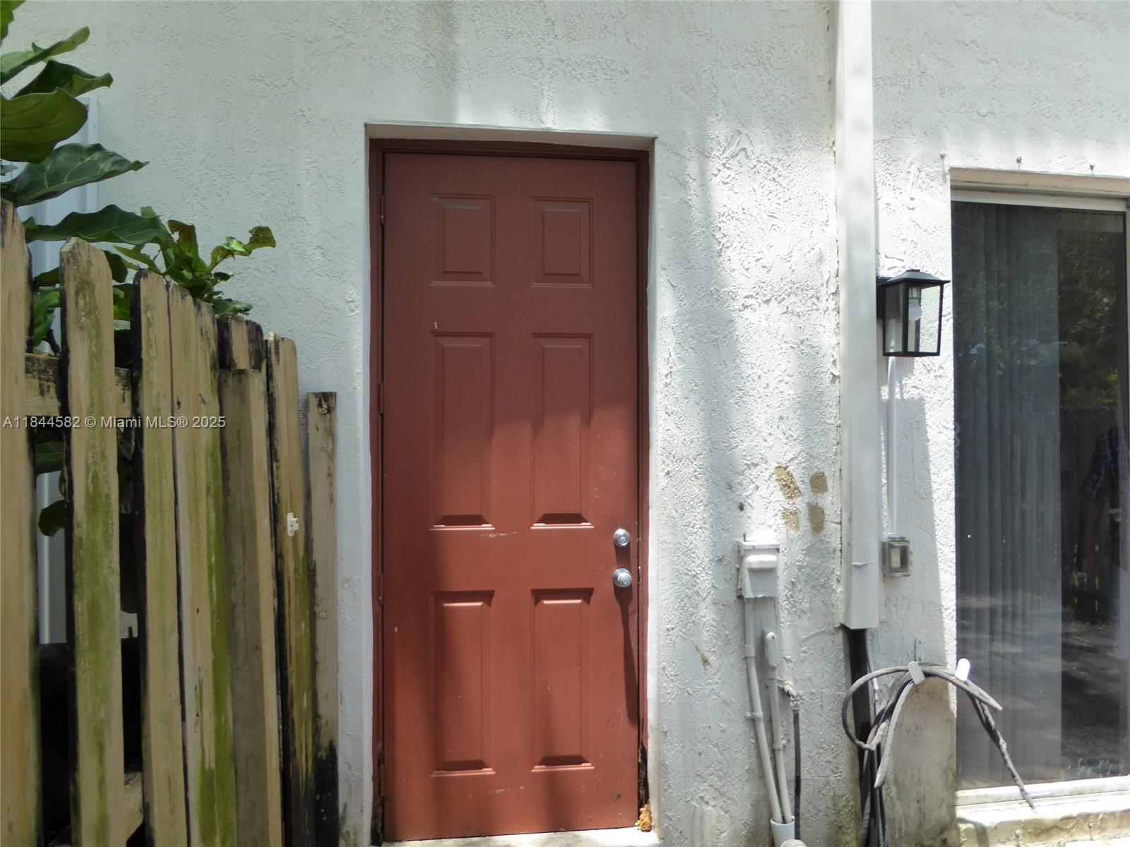 MARBELLA BAY - Residential