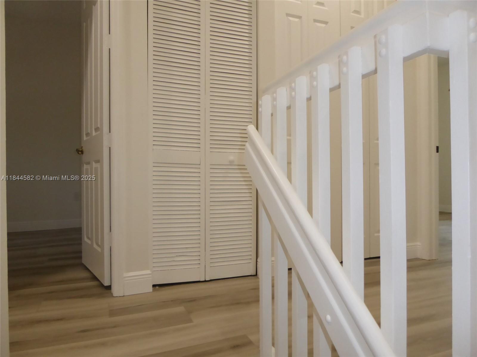 MARBELLA BAY - Residential