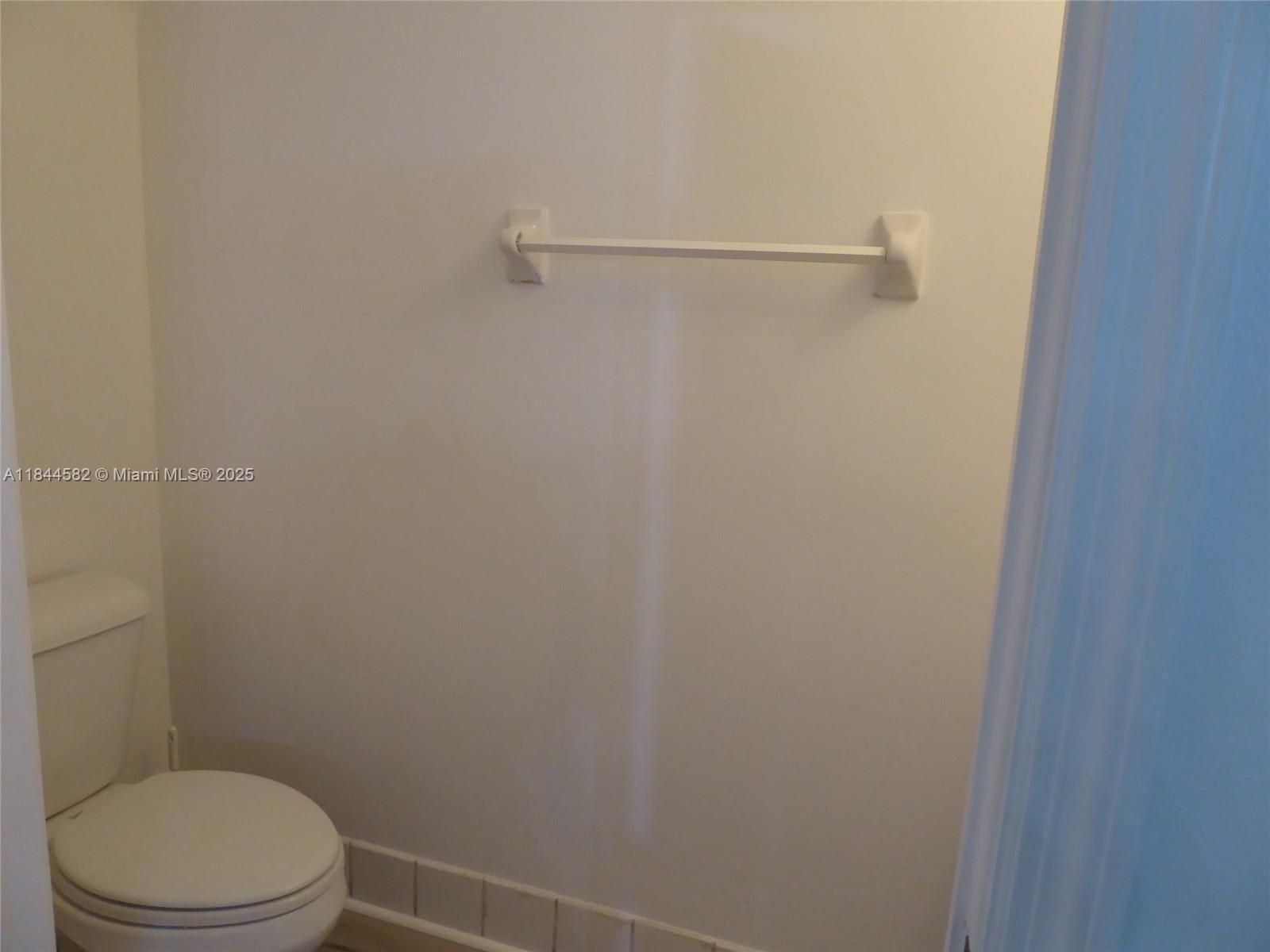 MARBELLA BAY - Residential