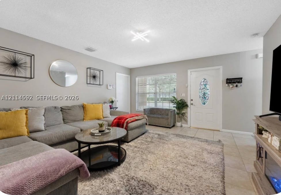 12230 Dartmoor Dr