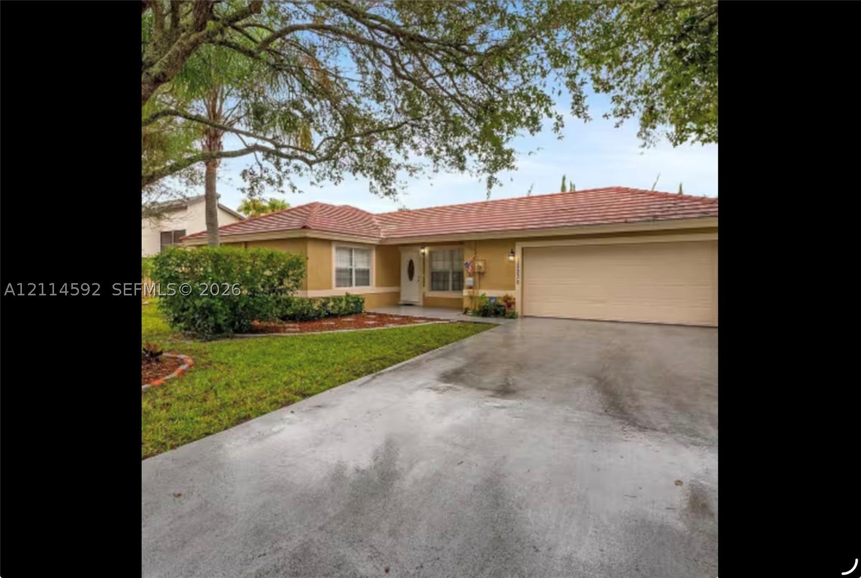 12230 Dartmoor Dr