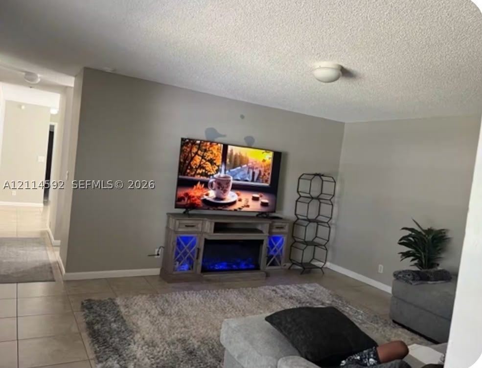 12230 Dartmoor Dr