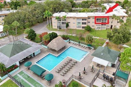 3508 Sw Natura Blvd 304, Deerfield Beach, Broward County, Florida - 1 Bedrooms  
2 Bathrooms - 