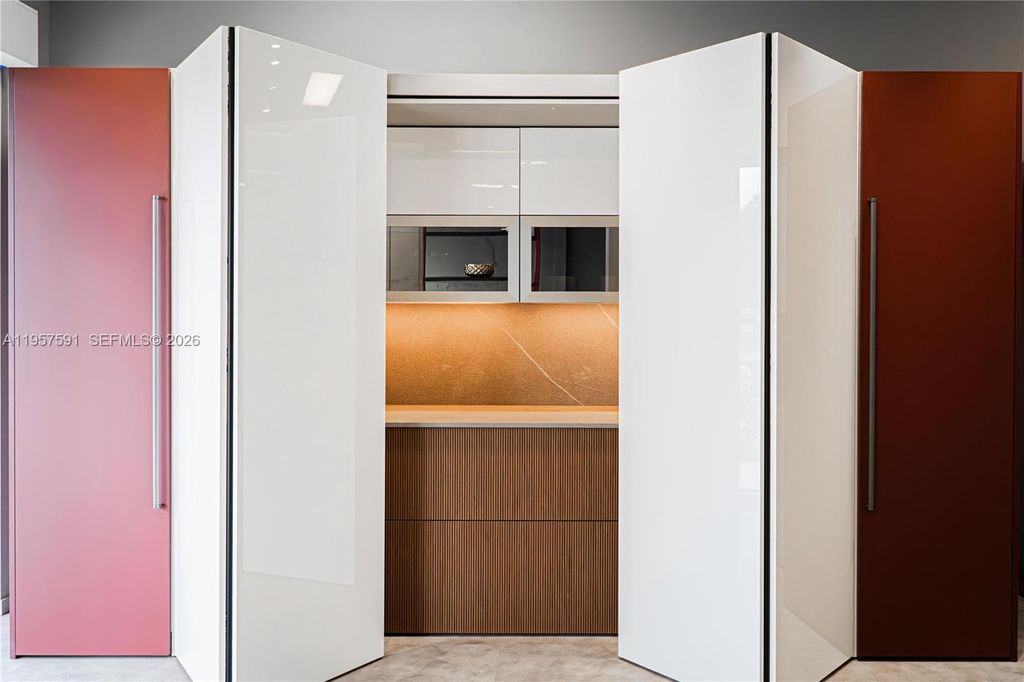 Photo of 694 Yamato Rd, Boca Raton, FL 33431 (MLS # A11957591)