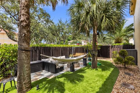 Photo of 3802 SW 170th Ave, Miramar, FL 33027 (MLS # A11845888)