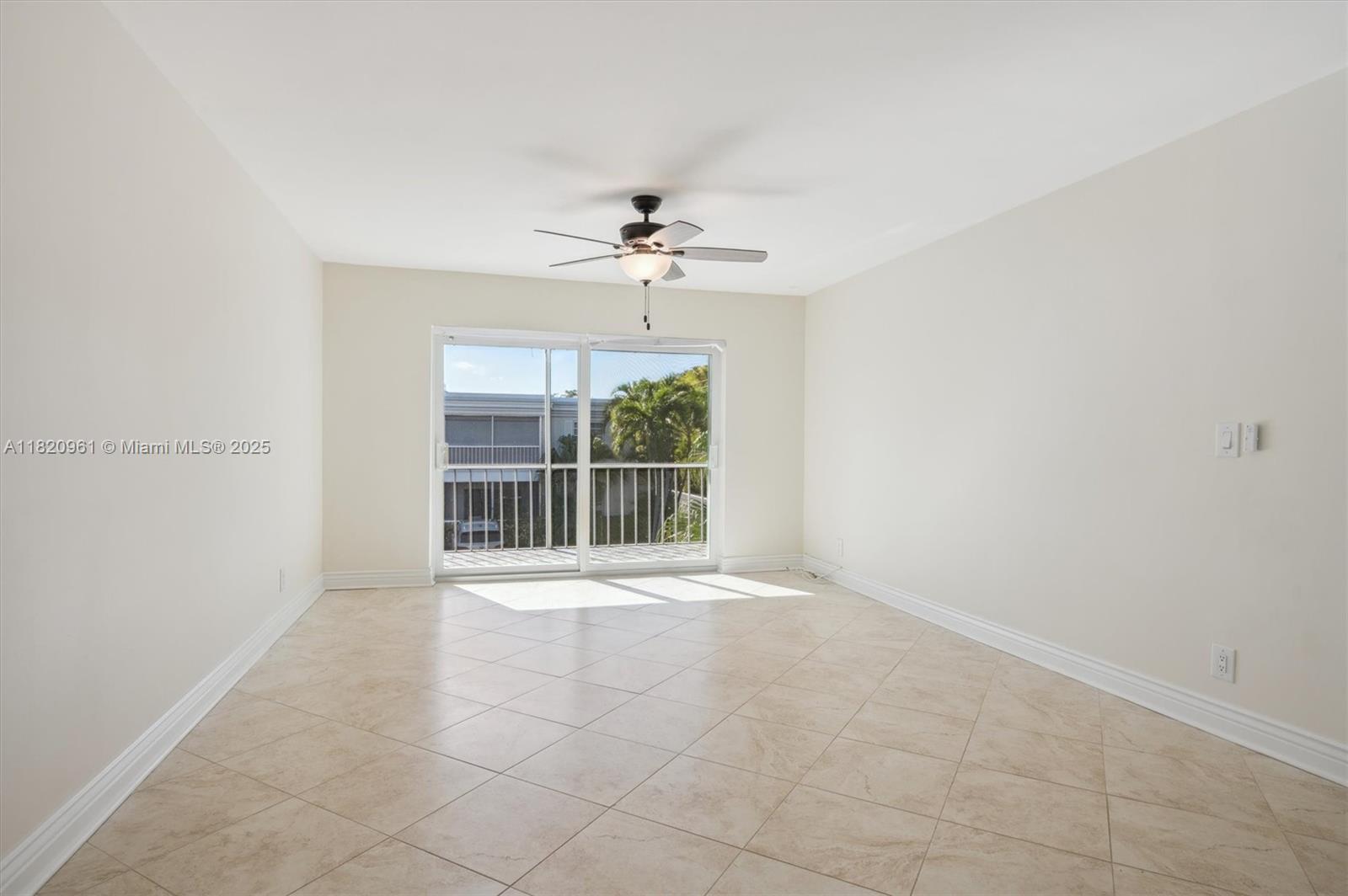6505 Bay Club Dr 3, Fort Lauderdale, Broward County, Florida - 1 Bedrooms  
2 Bathrooms - 