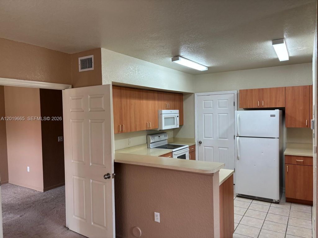 Photo of North Lauderdale, FL 33068 (MLS # A12019665)