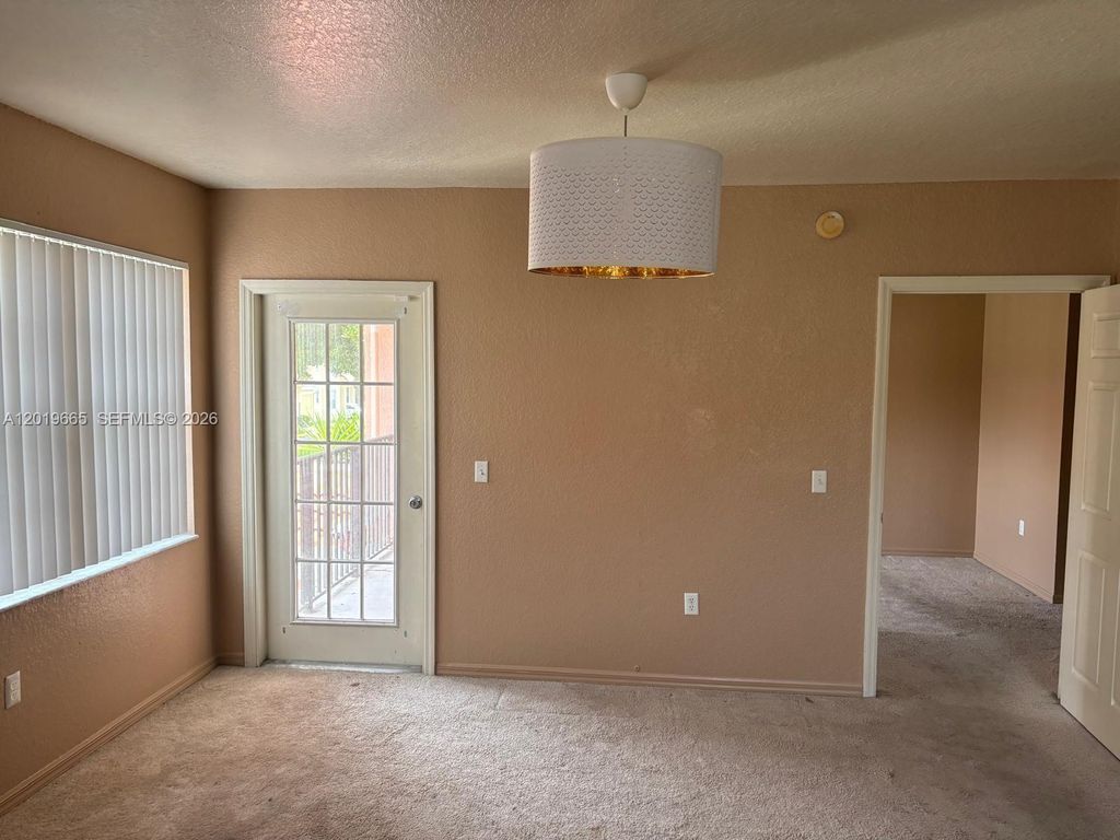 Photo of North Lauderdale, FL 33068 (MLS # A12019665)