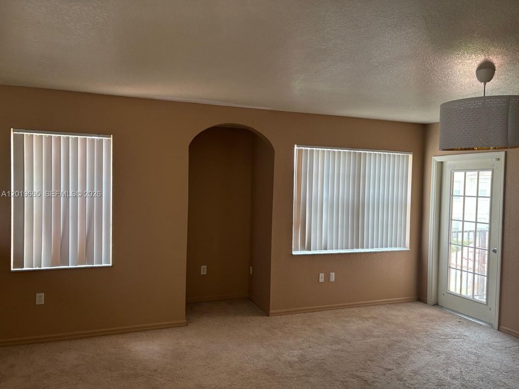 Photo of North Lauderdale, FL 33068 (MLS # A12019665)