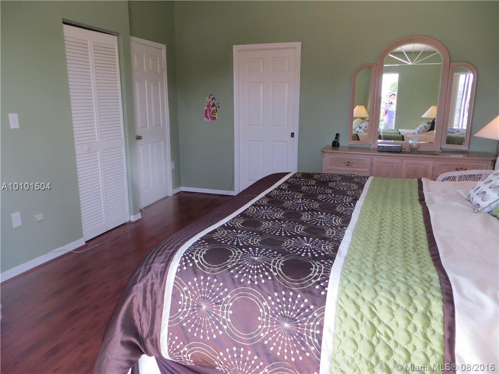 San Simeon Homes - Residential