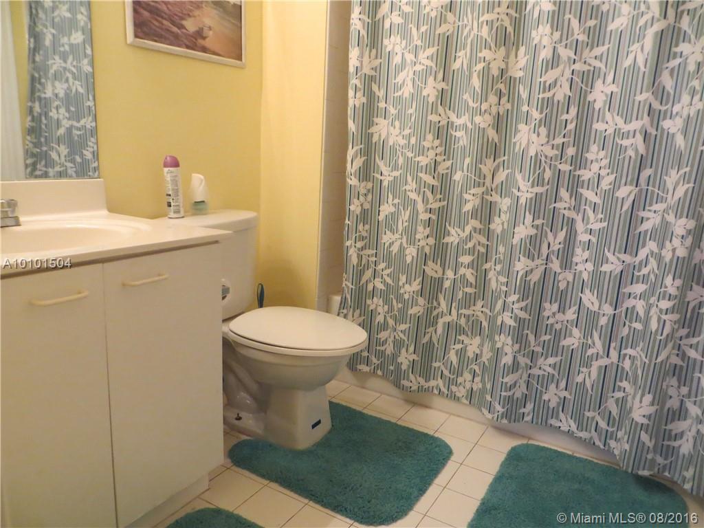 San Simeon Homes - Residential