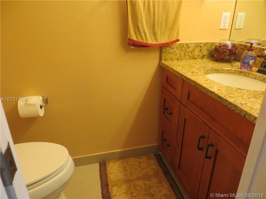 San Simeon Homes - Residential