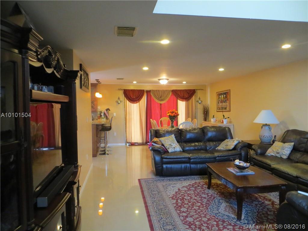 San Simeon Homes - Residential