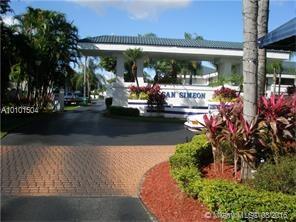 San Simeon Homes - Residential