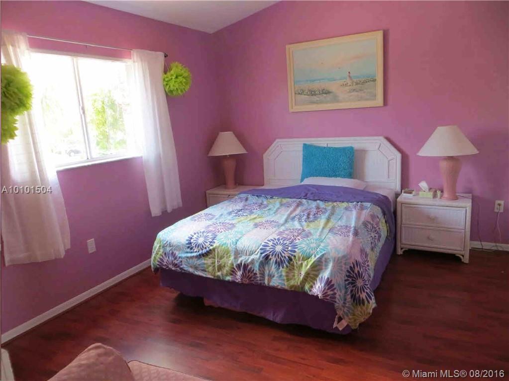 San Simeon Homes - Residential