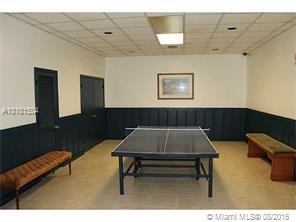 San Simeon Homes - Residential