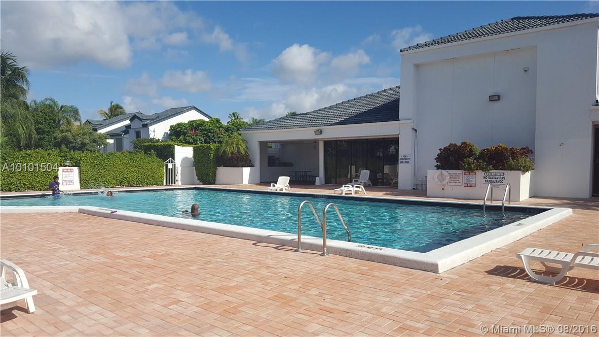 San Simeon Homes - Residential