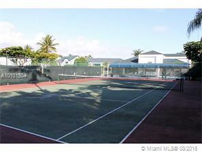 San Simeon Homes - Residential