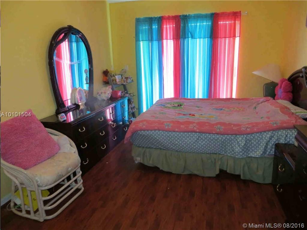 San Simeon Homes - Residential