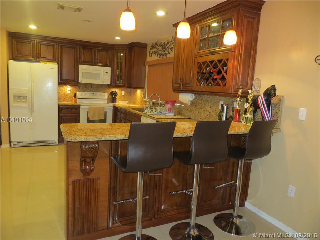 San Simeon Homes - Residential