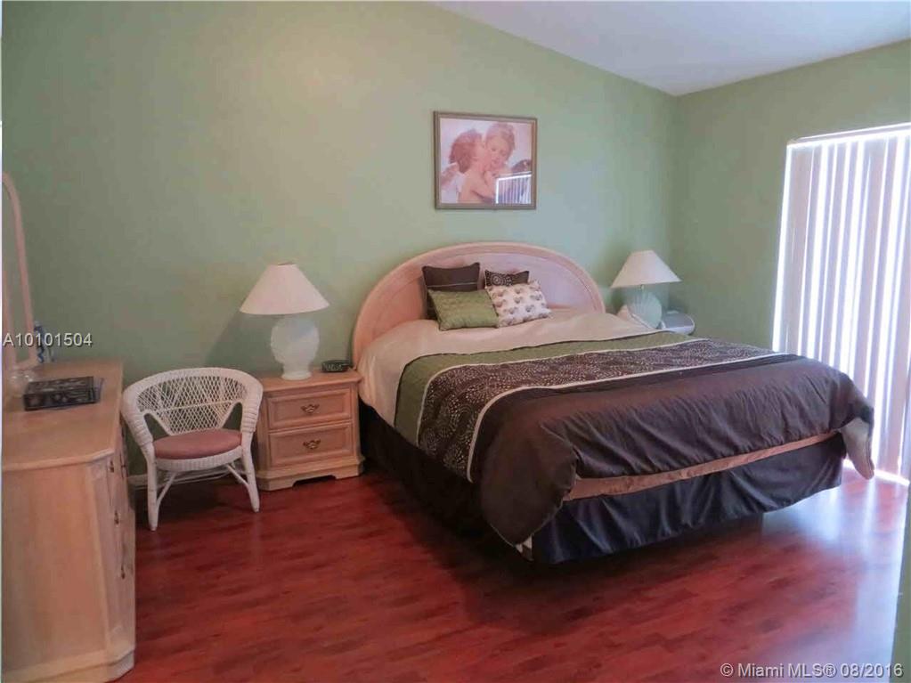 San Simeon Homes - Residential