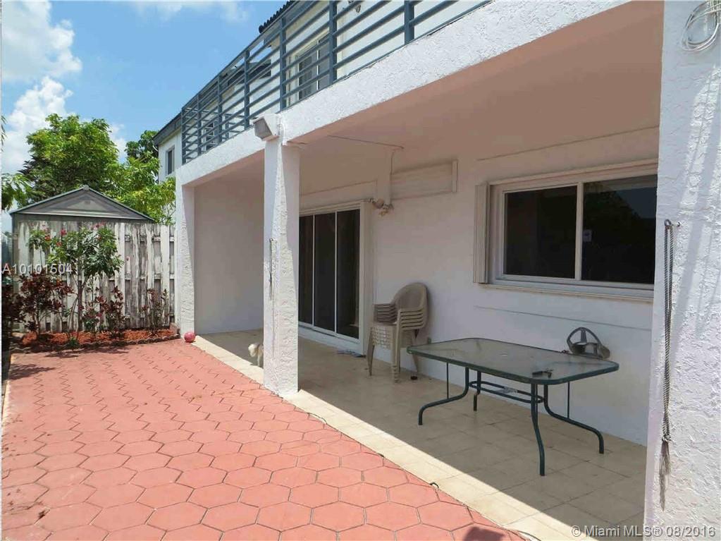 San Simeon Homes - Residential